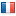 livellocasa.it server is located in France